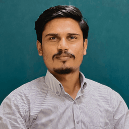 Gull A. - Software Engineer - Full-Stack, Ruby on Rails and AI Platforms