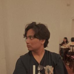 Gunjan H. - Software Engineer - AI, Data Science and Machine Learning Platforms