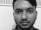 Gurjinder S. - Dedicated React Native Developer