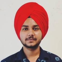 Gurmeet  S. - Software Engineer - Web, Backend and General Development