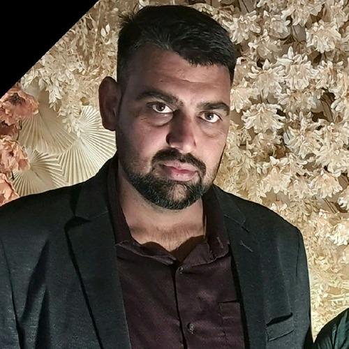 Gurnam S. || item.role}