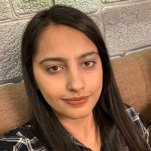 Gurpreet K. || item.role}