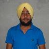 Gurpreet S. - Senior Full-Stack Engineer - PHP, React and Cloud Platforms