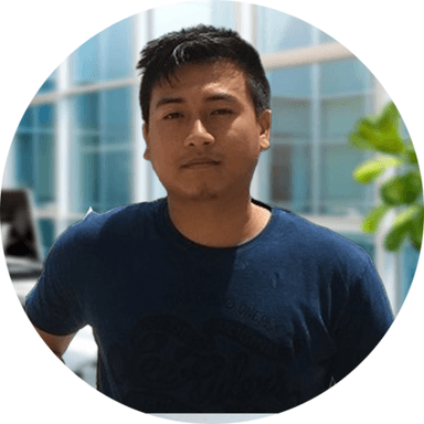 Gurumayum Dennis S. - Lead Software Engineer - Web, CMS and Performance Optimization