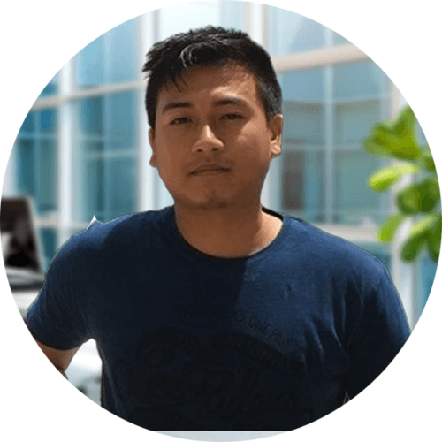 Gurumayum Dennis S. || item.role}