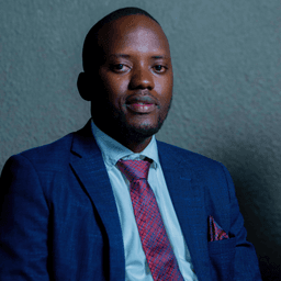 Guy Jauvert A. - Software Engineer - Mobile, AI and Cloud Platforms