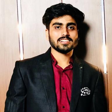 Gyanender K. - Software Engineer - Backend, Data and Machine Learning Platforms