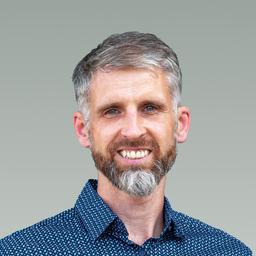 Gytis L. - Software Engineer - Frontend, React and Web Development