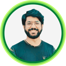 H Usman A. - Lead Software Engineer - Web, CRM and Marketing Automation Platforms