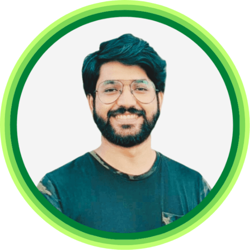 H Usman A. || item.role}