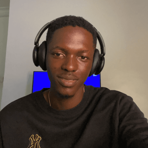 Habib A. || item.role}