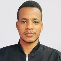 Habtamu A. - Software Engineer - Frontend, Backend and Mobile Platforms
