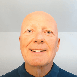 Hadley J. - Lead Software Engineer - AI, Content Creation and Knowledge Management