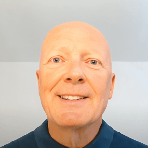 Hadley J. || item.role}