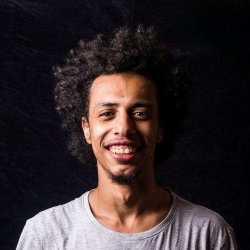 Hady S. || item.role}