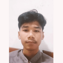 hadzi p. - Software Engineer - Frontend, Modern Frameworks and Web Development