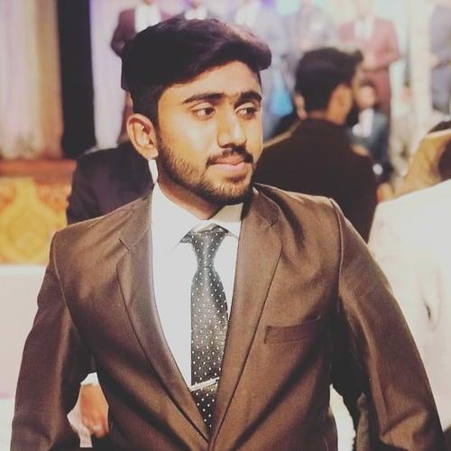 Hafiz A. || item.role}