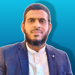 Hafiz Abdul Q. - Software Engineer - Accounting, Data Analysis and Financial Platforms