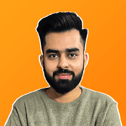 Hafiz Azeem Nawaz M. - Software Engineer - Digital Marketing, Social Media and Advertising Platforms