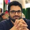 Hafiz Fahad H. - Lead Mobile Engineer - React Native, Flutter and Mobile Platforms