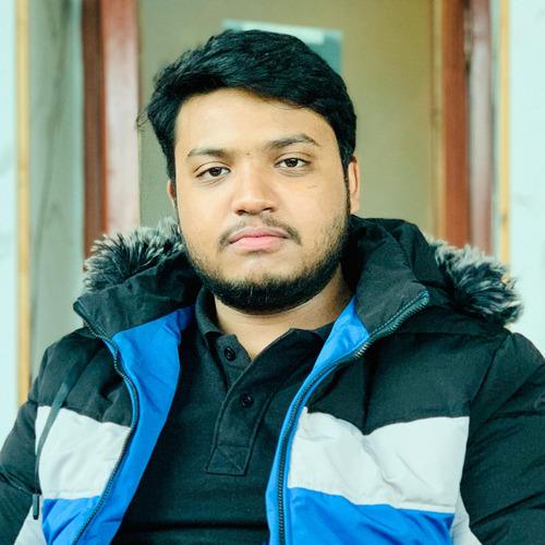 Hafiz Fariz A. || item.role}