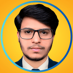 Hafiz Furqan A. - Junior Mobile Engineer - Unity, Android and Game Development