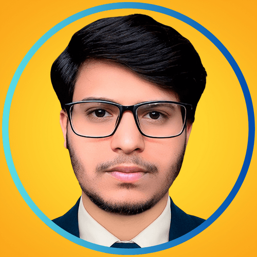 Hafiz Furqan A. || item.role}