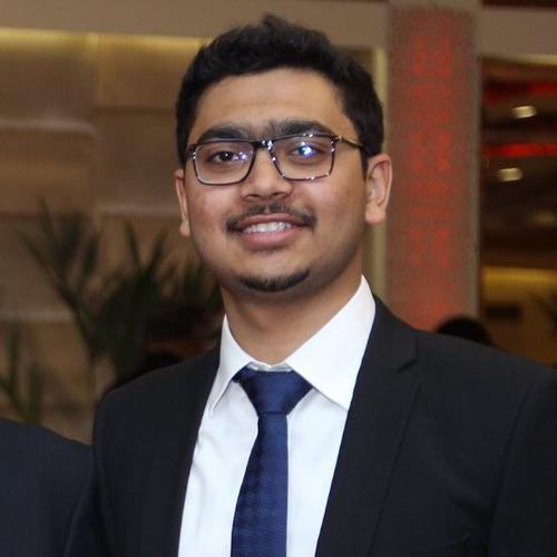 Hafiz Hamza A. || item.role}