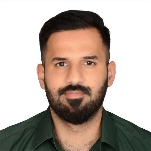 Hafiz Muhammad A. || item.role}