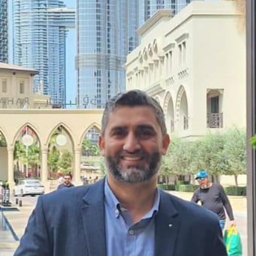 Hafiz Muhammad Ejaz B. || item.role}