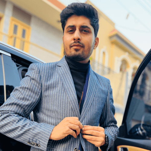 Hafiz Muhammad N. || item.role}