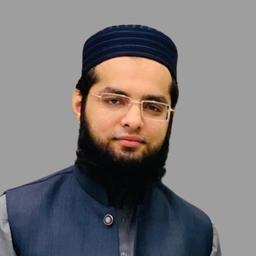 Hafiz Numan S. - Lead Software Engineer - Cloud, AI and Full-Stack