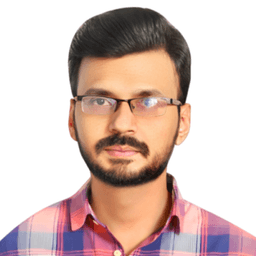 Hafiz Syed Umer A. - Senior Backend Engineer - AWS, Microservices and Software Architecture