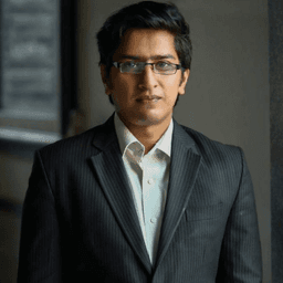 Hafiz U. - Senior Backend Engineer - PHP, Laravel and E-Commerce Platforms