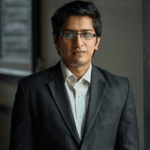 Hafiz U. || item.role}