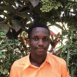 Hagan R. - Software Engineer - Mobile, Android and General Development