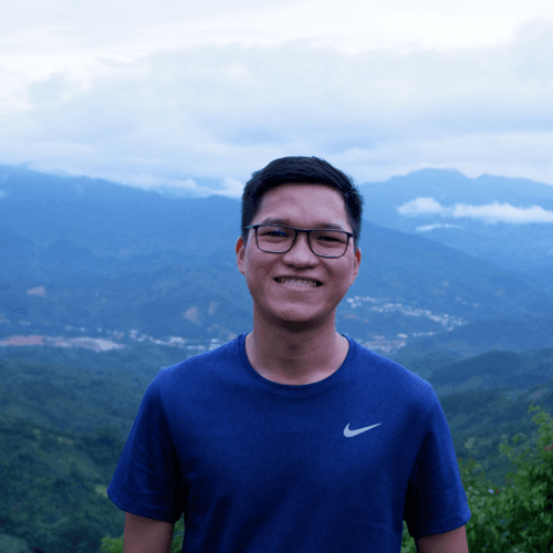 Hai T. || item.role}