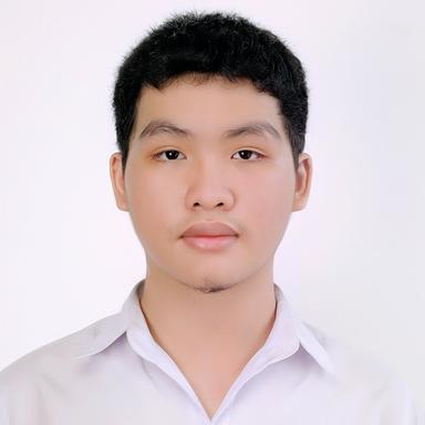 Hai Trieu N. - Software Engineer - Frontend, Backend and General Development
