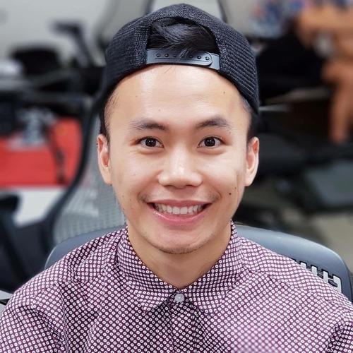 Hai V. || item.role}