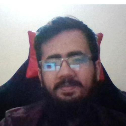 Haider A. || item.role}