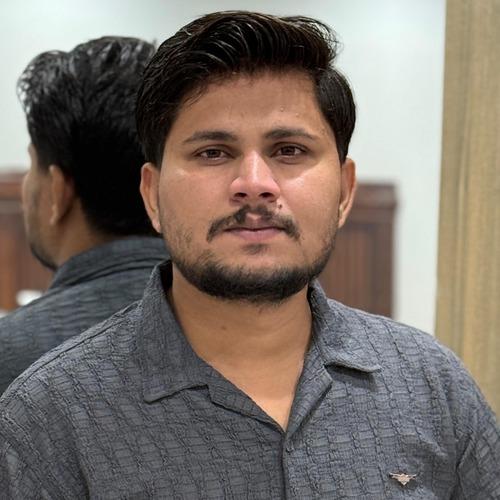 Haider A. || item.role}