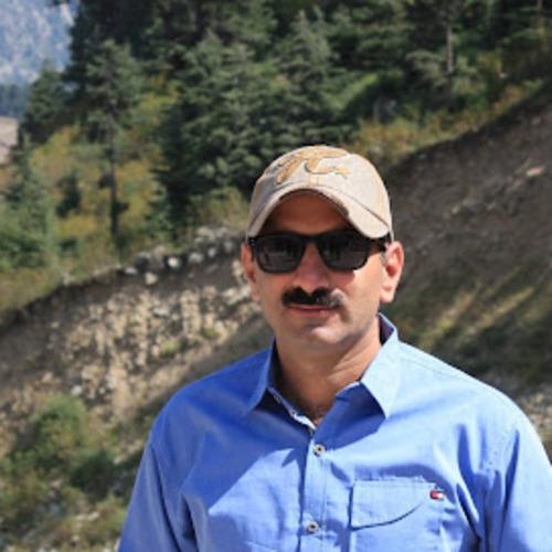 Haji A. || item.role}