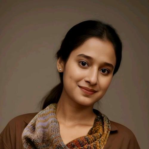 Hajra W. || item.role}