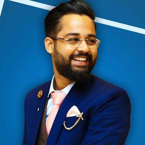 Hakm B. || item.role}