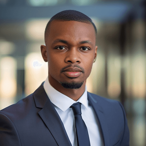 Hamadou D. || item.role}