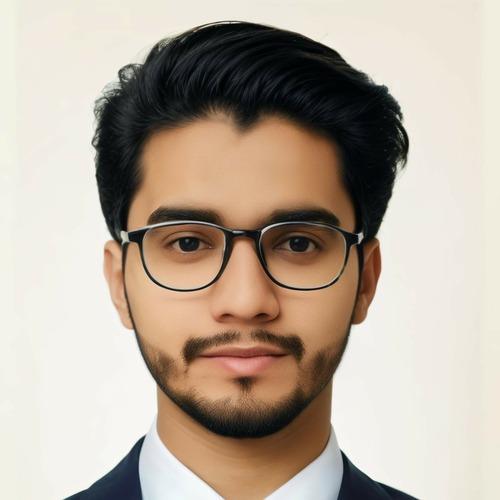 Hamayoun M. || item.role}