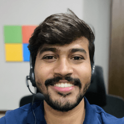 Hamayun S. - Lead Full-Stack Engineer - Node.js, React and Web3 Platforms