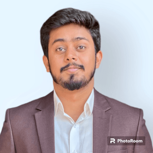 Hamid A. || item.role}