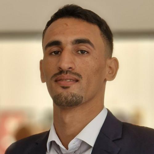 Hamid A. || item.role}