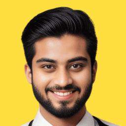 Hamid R. - Software Engineer - Web, AI and Full-Stack Development